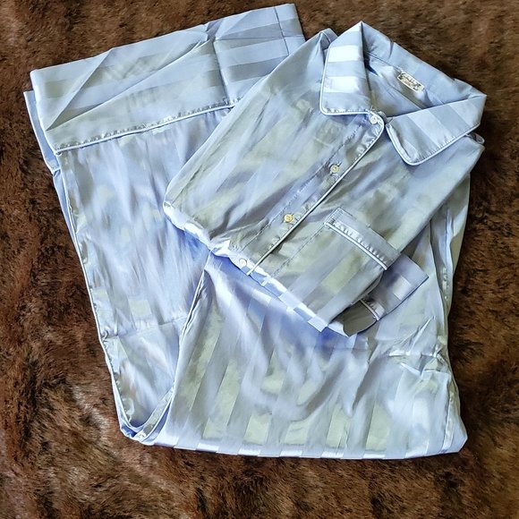 Pajama Party Sleep Set by FREE PEOPLE - Picture 7 of 8